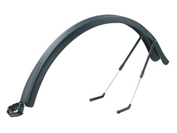 Blatník Topeak Defender TX zadný