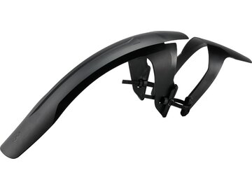 Predný blatník BBB BFD-61F FullGuard