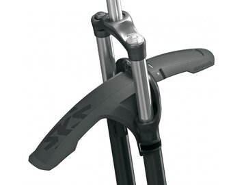 Predný blatník SKS Mudrocker Front