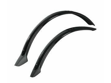 Sada blatníkov SKS Velo 55 Junior 24"