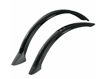 Sada blatníkov SKS Velo 55 Kids 20"