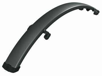 Zadný blatník SKS Infinity Universal
