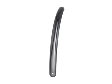 Predný blatník Trek-Diamant SKS 700C x 56mm 90-Degree Front Fender