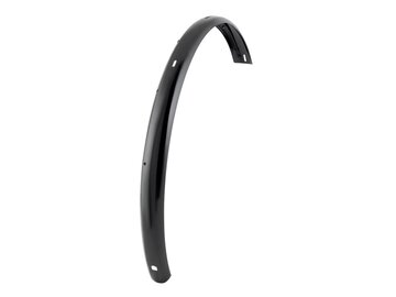 Zadný blatník Trek-Diamant SKS 700c x 56mm 316mm Rear Fender