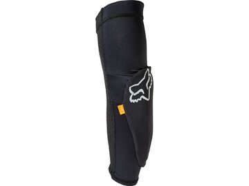 Chránič Fox Racing Enduro Elbow Guard Black