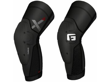 Chránič kolien G-Form Pro-X4 Knee