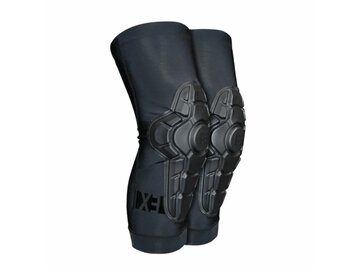 Chránič kolien G-Form Youth Pro-X3 Elbow