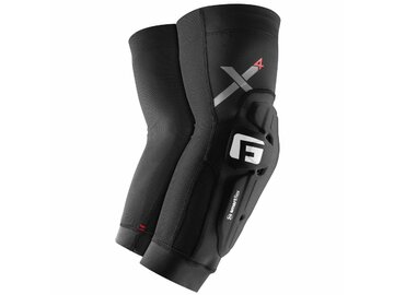 Chránič lakťov G-Form Youth Pro-X4 Elbow