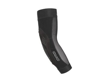 Chránič lakťov Giro Loam Elbow Sleeve