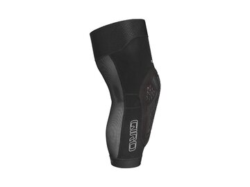 Chránič lakťov Giro Lobo Knee Pad