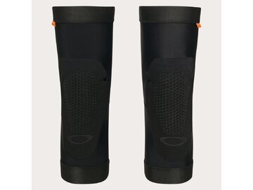 Chrániče kolien Oakley All Mountain D3O Knee Grd Blackout