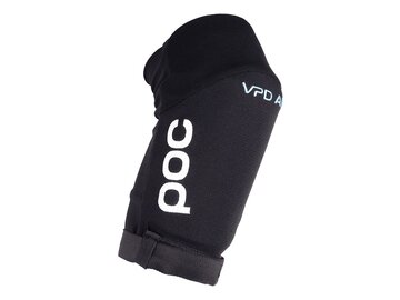 Chránič lakťa POC Joint VPD Air Elbow Uranium Black