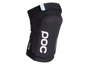 Chránič kolena POC Joint VPD Air Knee Uranium Black