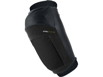 Chránič lakťa POC Joint VPD System Elbow Uranium Black