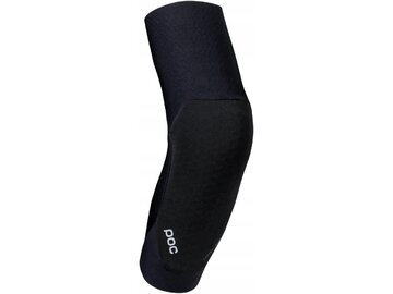 Chránič lakťov POC VPD Air Flow Elbow Uranium Black