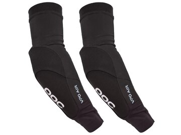 Chránič lakťov POC VPD Air Sleeve Uranium Black