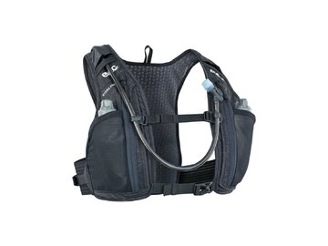 Batoh s hydrovakom Evoc Hydro Pro 3 Black