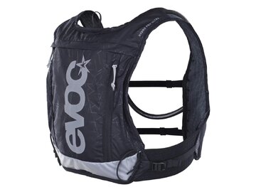 Batoh s hydrovakom Evoc Hydro Pro Ultra 1,5 Black