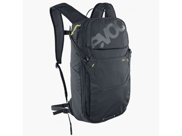 Batoh Evoc Ride 8 Black
