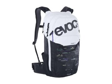 Batoh Evoc Stage 12 Multicolour