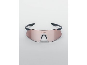 Cyklistické okuliare MAAP Halo Sunglasses Galaxy