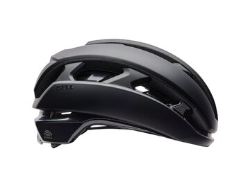 Cyklistická prilba Bell XR Spherical Mat/Glos Black
