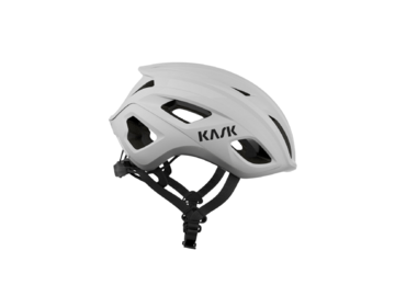 Cyklistická prilba Kask Mojito³ WG11 White