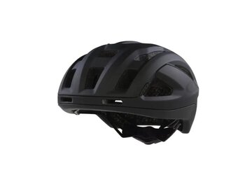 Cyklistická prilba Oakley Aro3 Endurance MIPS Matte Blackout