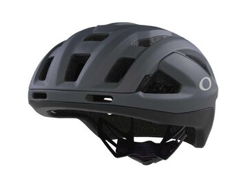 Prilba Oakley Aro3 Endurance Mips Matte Medium Grey