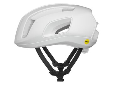 Prilba POC Cytal Hydrogen White Matt