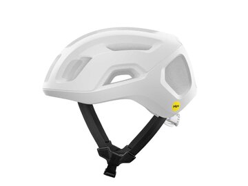 Prilba POC Ventral Air MIPS Hydrogen White Matt