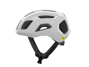Prilba POC Ventral Air MIPS Hydrogen White/Uranium Black Matt