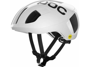 Prilba POC Ventral MIPS Hydrogen White