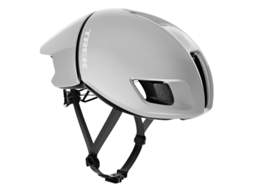 Cestná prilba Trek Ballista Mips Biela