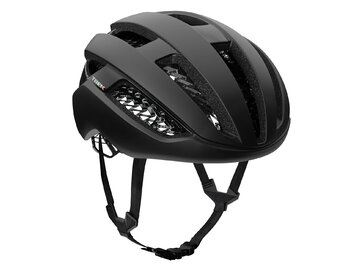 Cyklistická prilba Trek Circuit Wavecel Dark Star