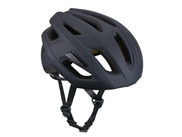 Prilba BBB BHE-22 Dune MIPS Matt Black