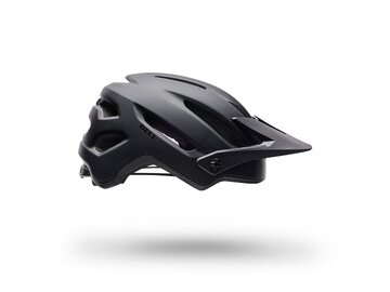 Cyklistická prilba Bell 4Forty MIPS Mat/Glos Black