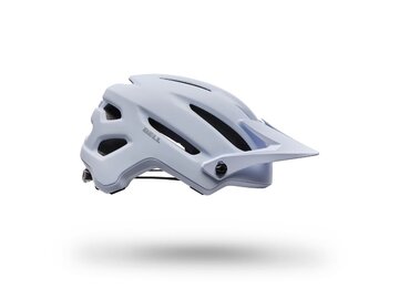 Cyklistická prilba Bell 4Forty MIPS Mat/Glos White