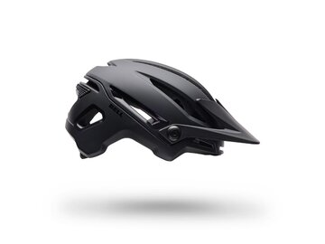Cyklistická prilba Bell Sixer MIPS Mat Black