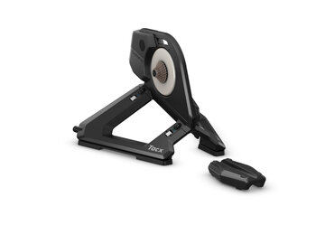 Cyklotrenažér Garmin TACX NEO 3M