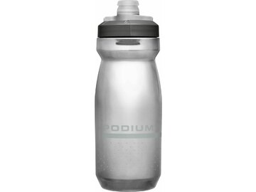 Fľaša Camelbak Podium 0,62l Smoke
