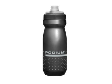 Fľaša Camelbak Podium 0,62l Black