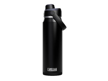 Fľaša Camelbak Thrive Chug VSS 0,75l Black
