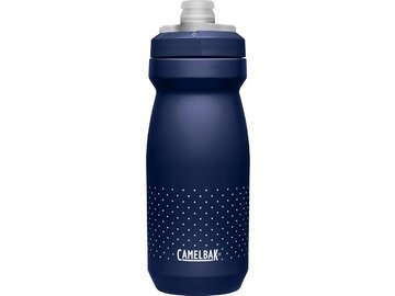 Fľaša Camelbak Podium 0,62l Navy Blue