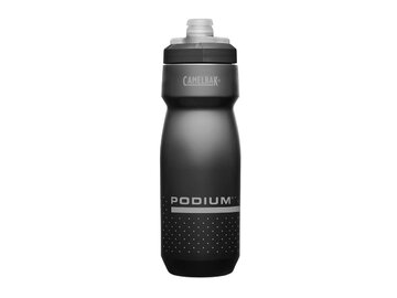 Fľaša Camelbak Podium 0,71 l Black
