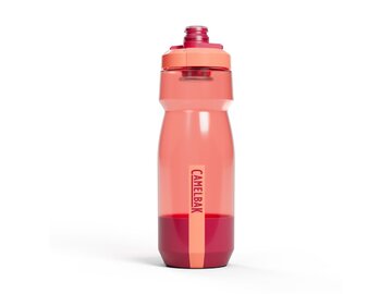 Fľaša Camelbak Podium 0,71 l Mercury Blush