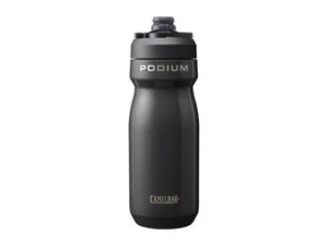 Fľaša Camelbak Podium VSS 0,53l Black