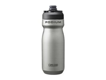 Fľaša Camelbak Podium VSS 0,53l Stainless