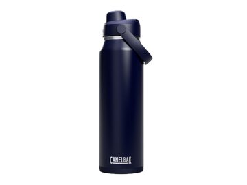 Fľaša Camelbak Thrive Chug VSS 1l Navy