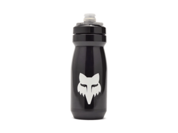 Fľaša Fox Racing CamelBak 21 Oz Podium Bottle Black